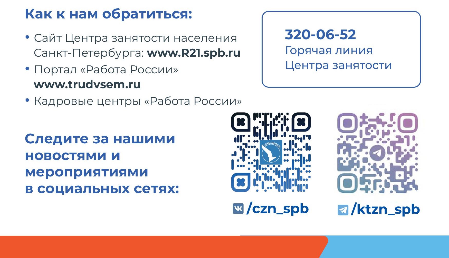 16.4.26.22